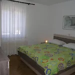 Biljana For Relaxing Holidays In Apartment