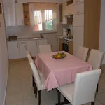 Biljana For Relaxing Holidays In *