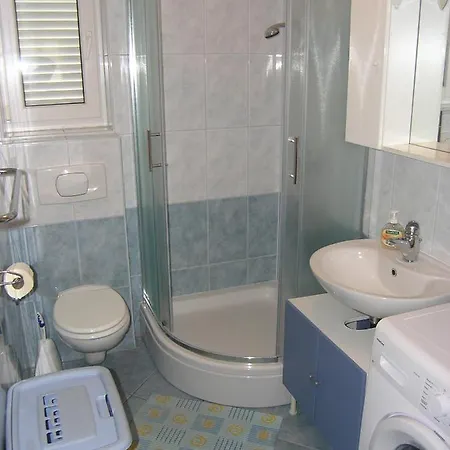 Biljana For Relaxing Holidays In