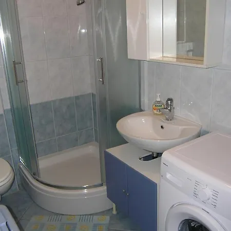 Biljana For Relaxing Holidays In *